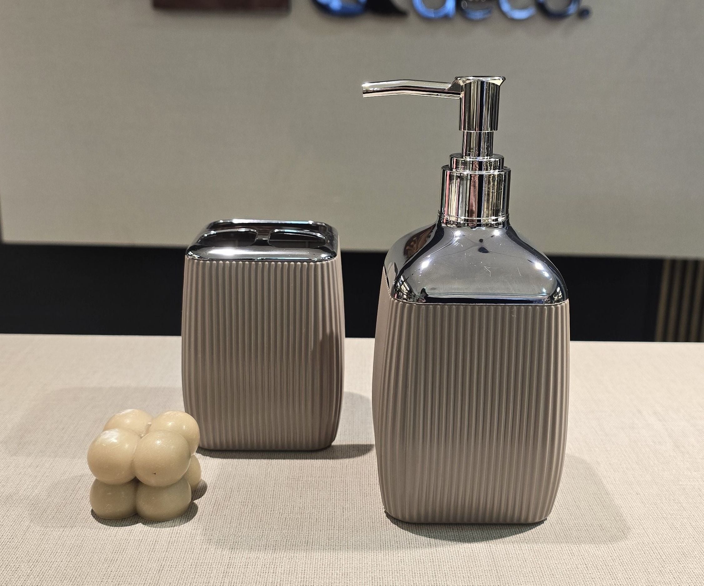 Dispenser - OBED Home & Deco San Rafael