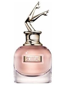 Scandal Jean Paul Gaultier - Perfume Feminino Eau de Parfum 80ml