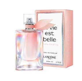 Perfume La Vie Est Belle Lancôme Eau de Parfum Feminino 30ml