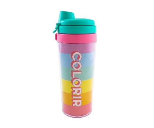 Copo Fun Cores