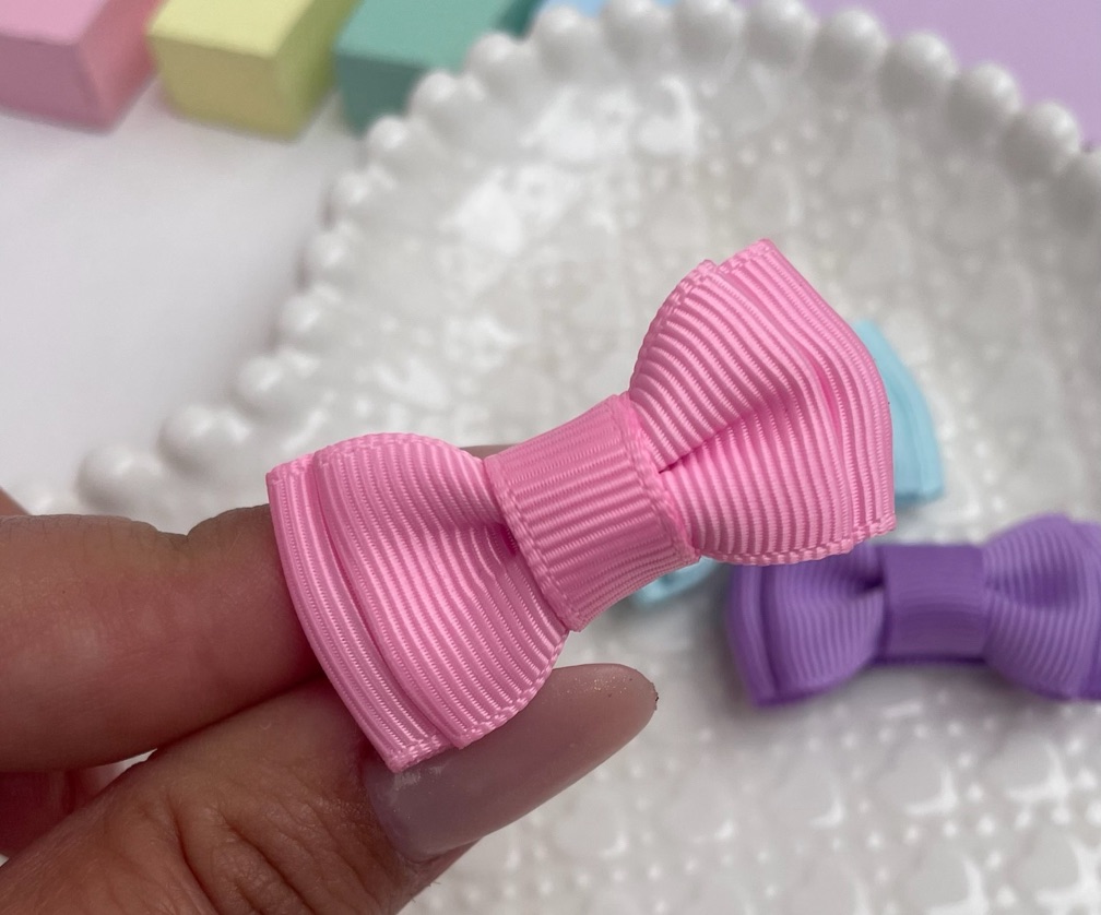BabyClip Lilica