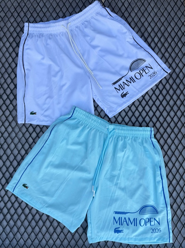 BERMUDA ELASTANO LCT