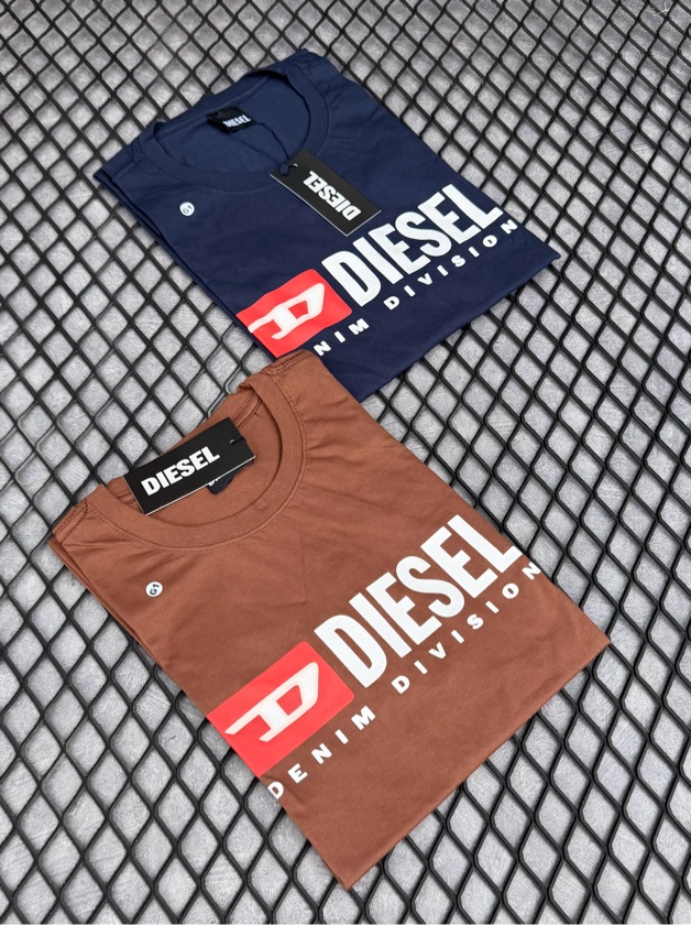 CAMISETA G1/G2/G3