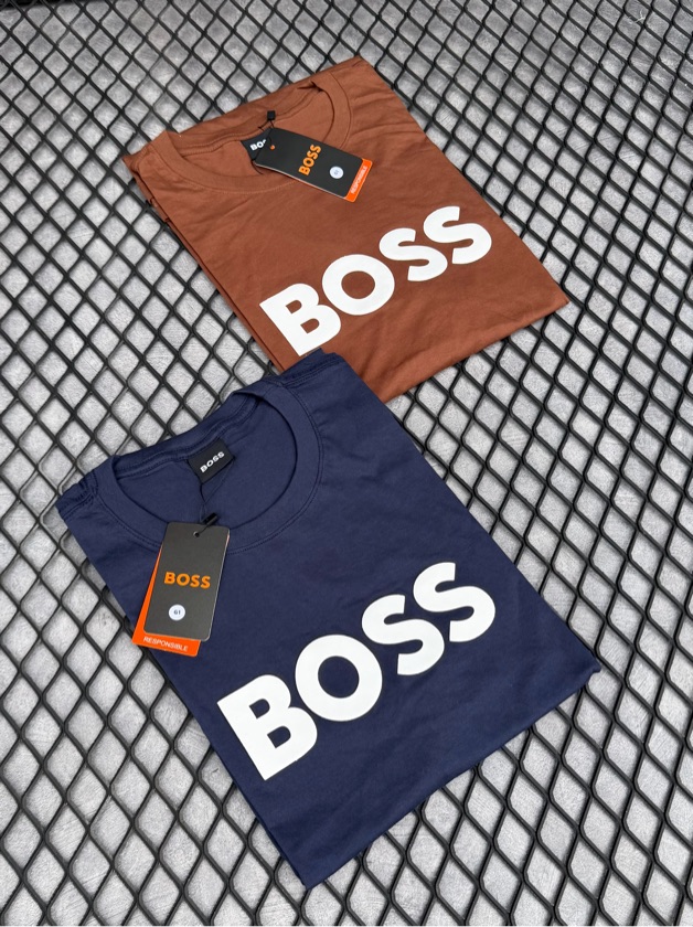 CAMISETA G1/G2/G3