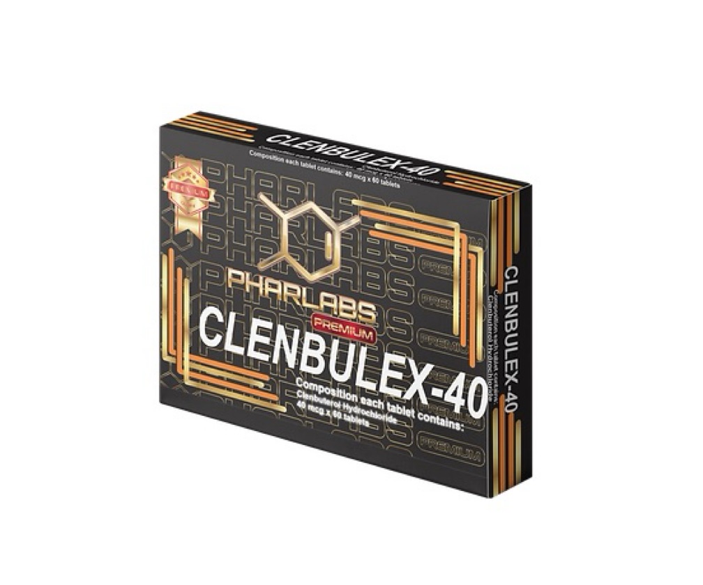 Clenbu Premium