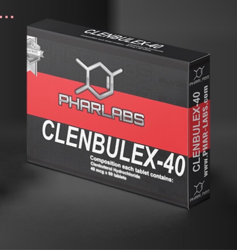 Clenbu Silver