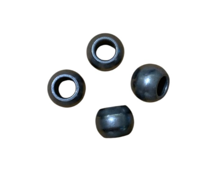 3D EFAN BUSHING