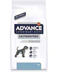 Advance Gastroenteric 3kg