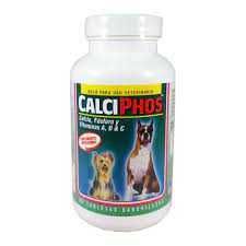 Calciphos