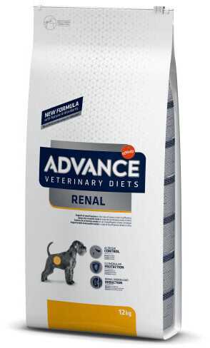 Advance Renal 12kg