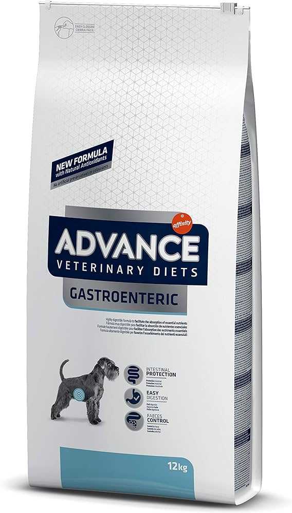 Advance Gastroenteric 12kg