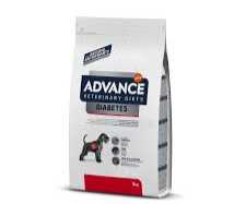 Advance Diabetes 3kg
