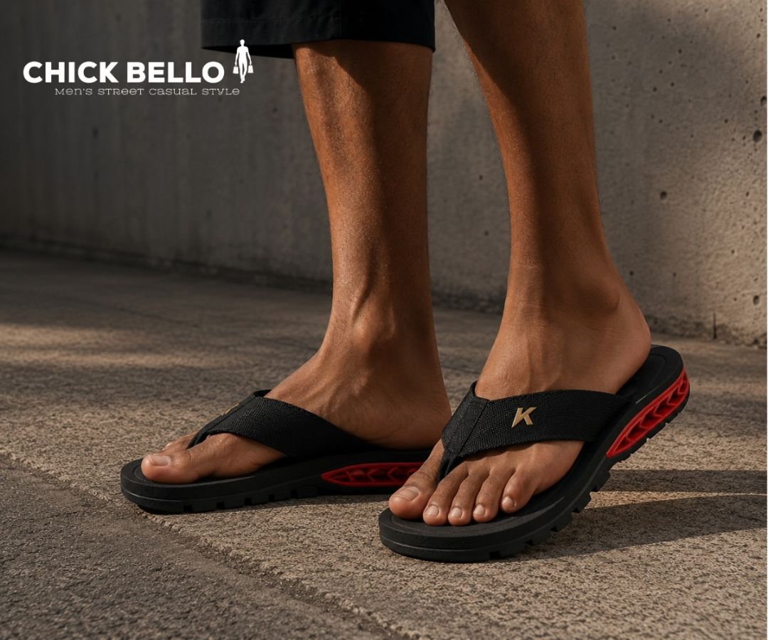 Chinelo 43/44 - Premium