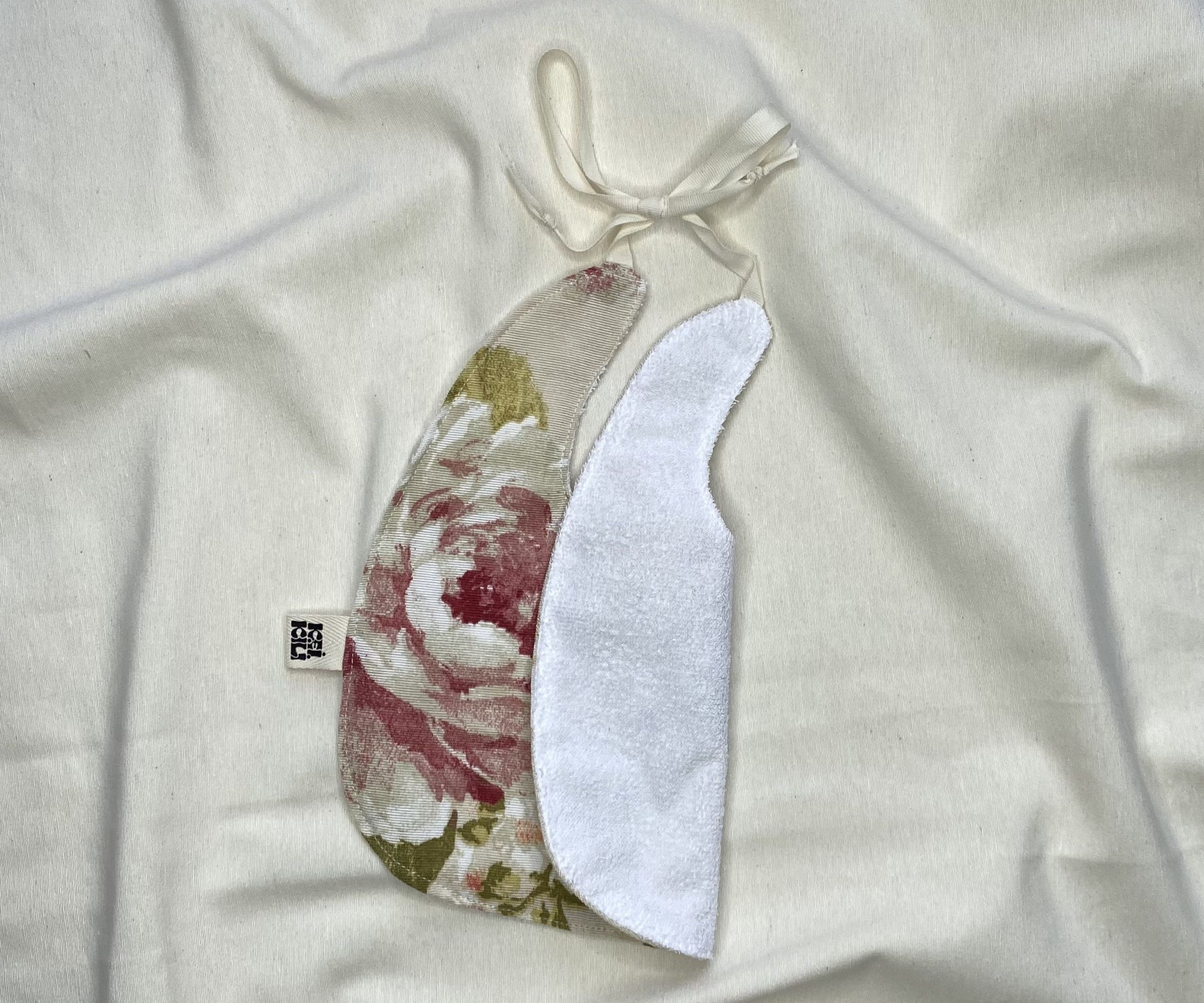 BABERO - FLORES