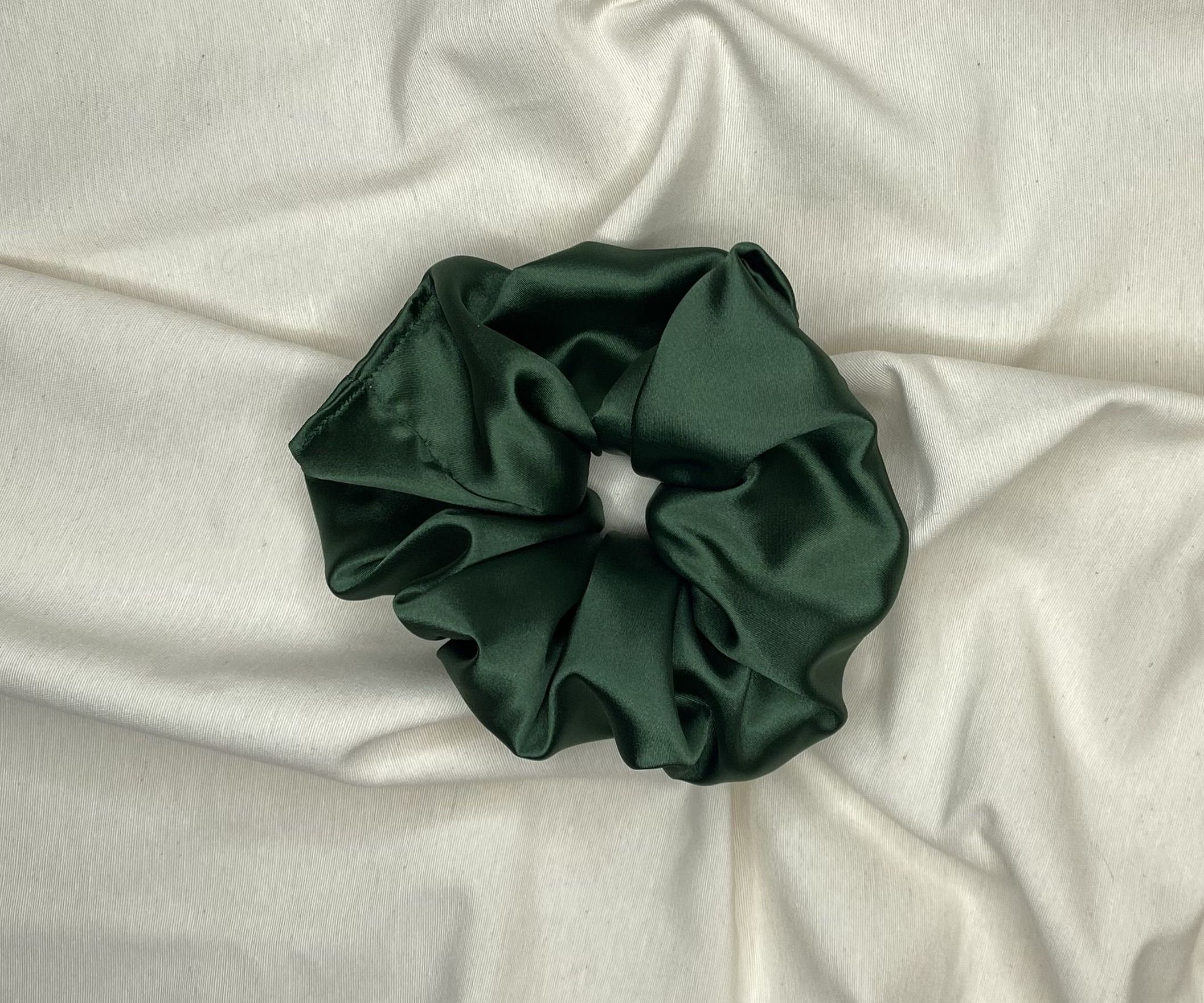 COLETERO - VERDE