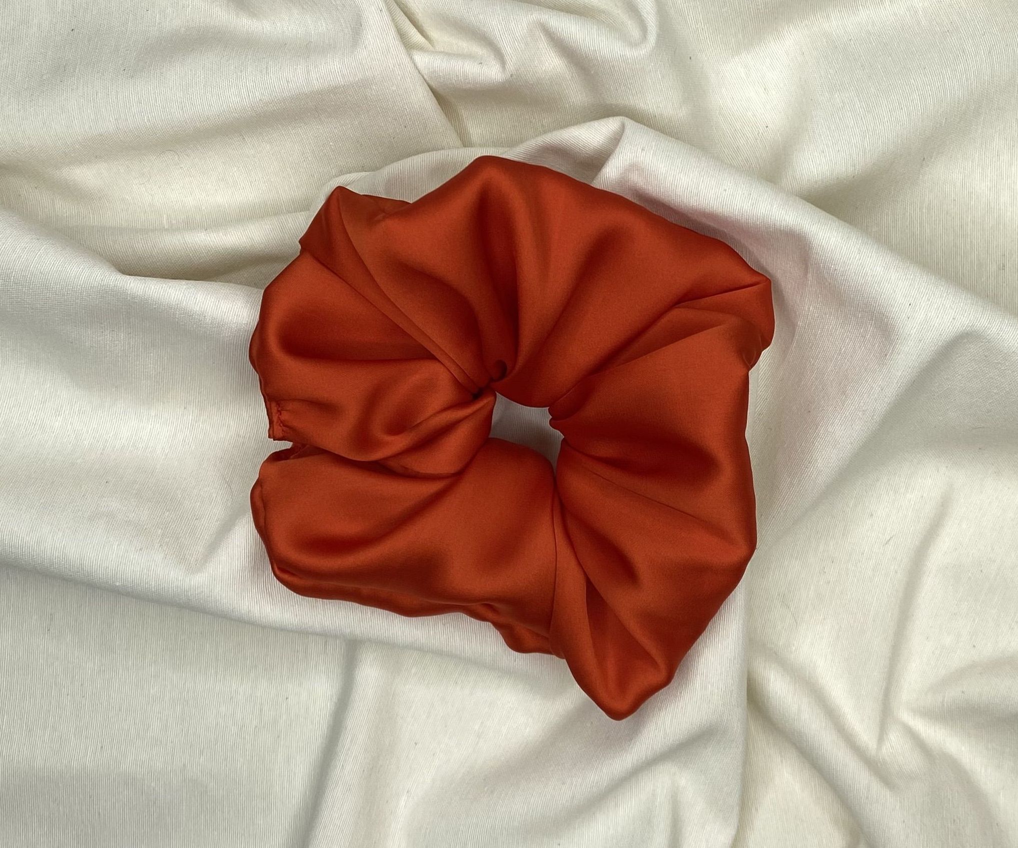 COLETERO - ROJO