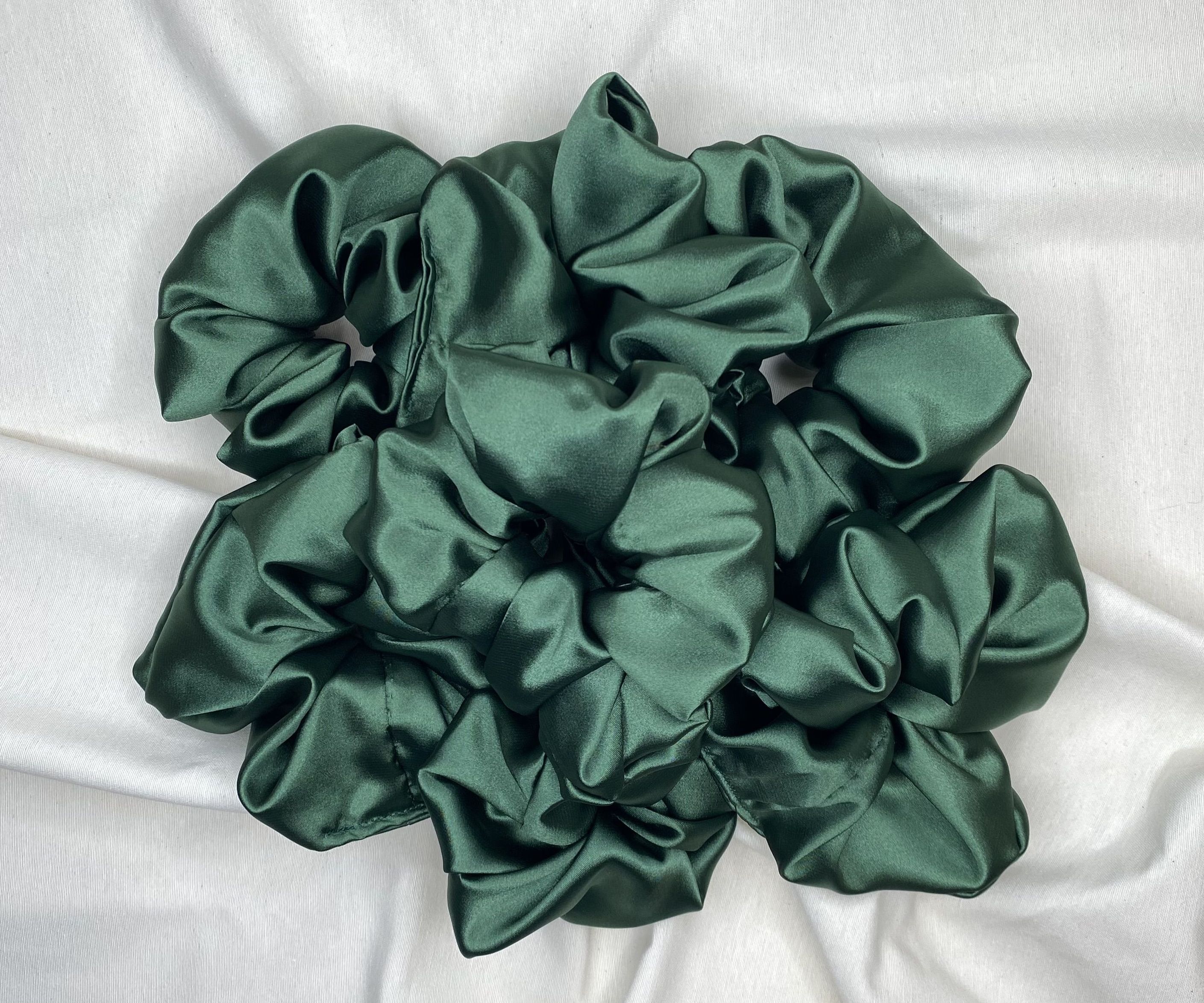 COLETERO - VERDE