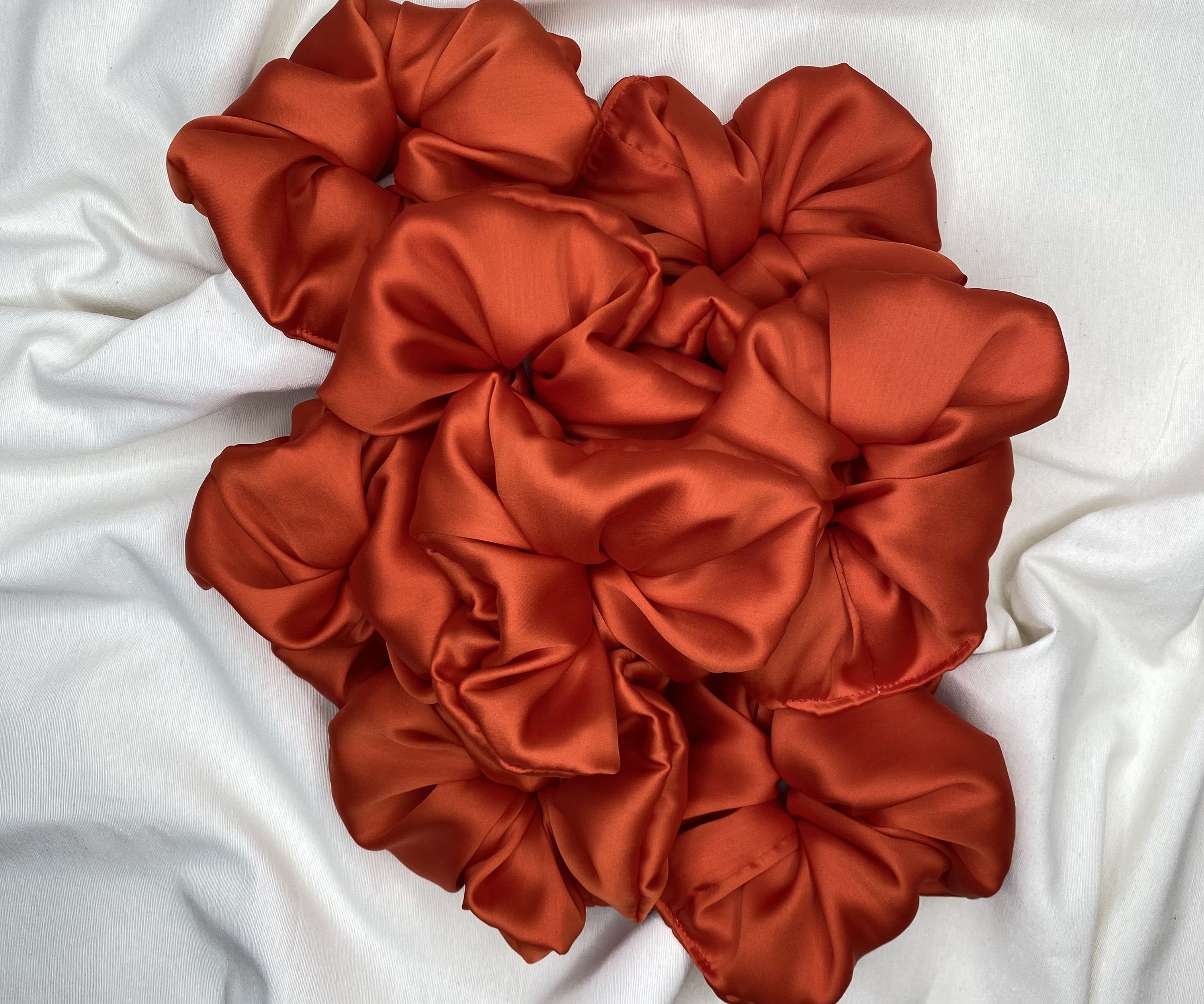 COLETERO - ROJO
