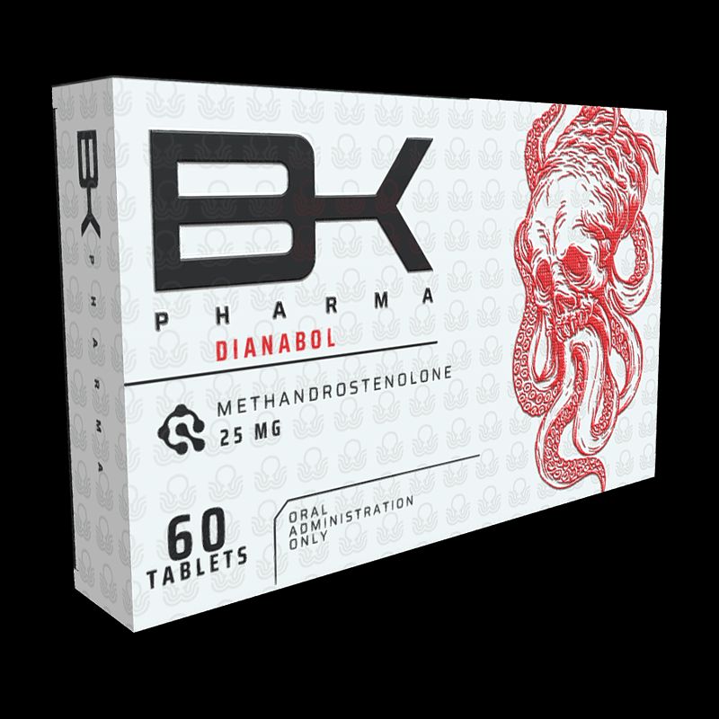 DIANABOL