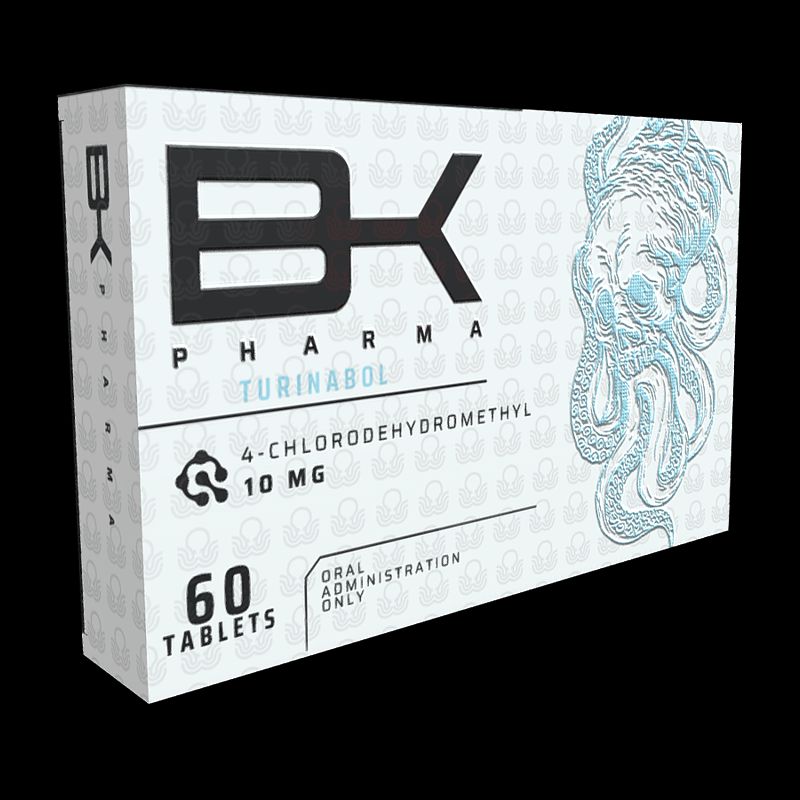TURINABOL