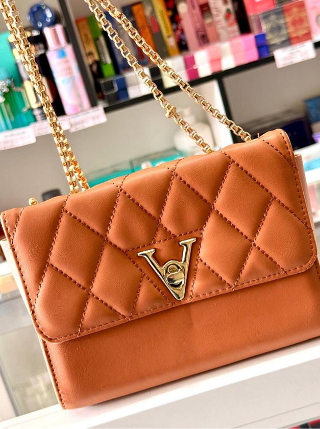 CARTERA PARA DAMA