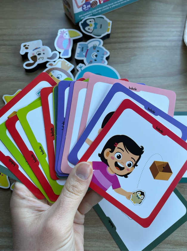 Jogo da ação - jogo de bolsa