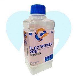 ELECTRODEX DOG 625ml | Res