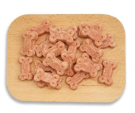 Galletas gourmet