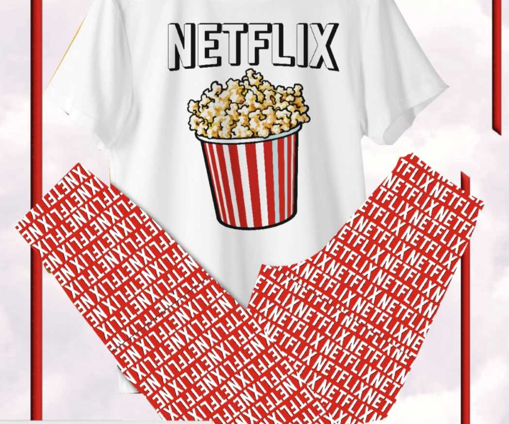 Ref. Netflix