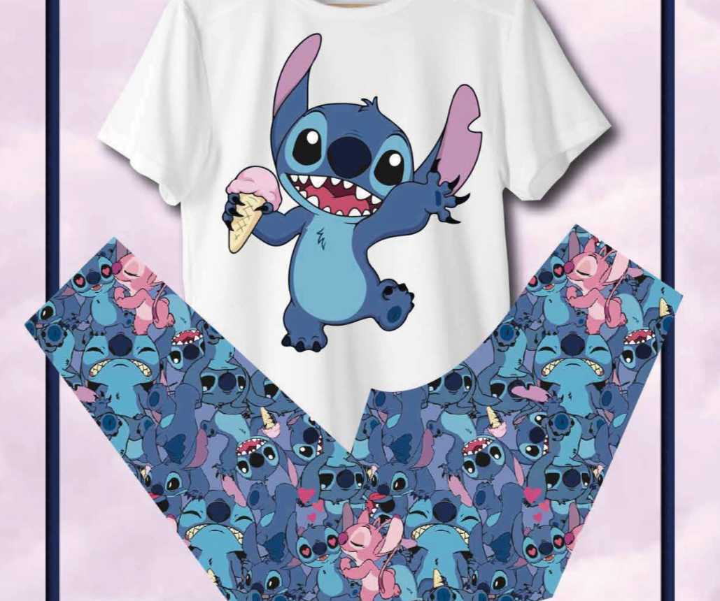 Ref. Stich