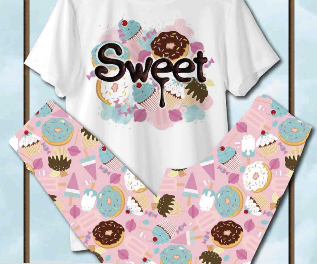 Ref. Sweet