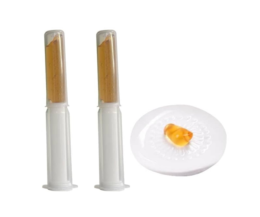 Kitty Grip Glue (5)