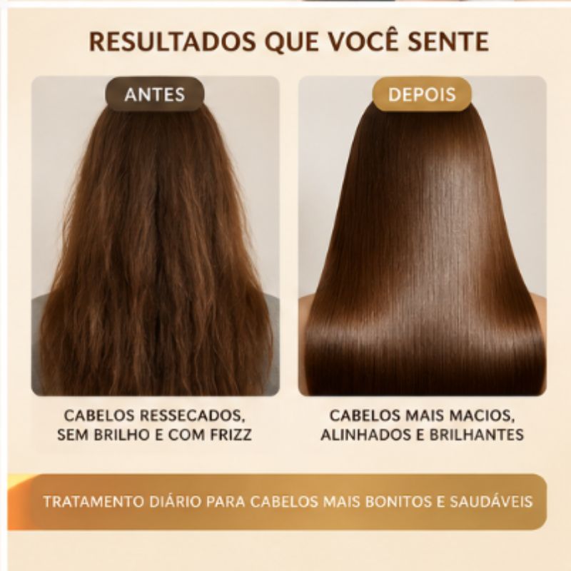 &honey Milky Precious EX Repair Hair Oil 100ml 🇯🇵