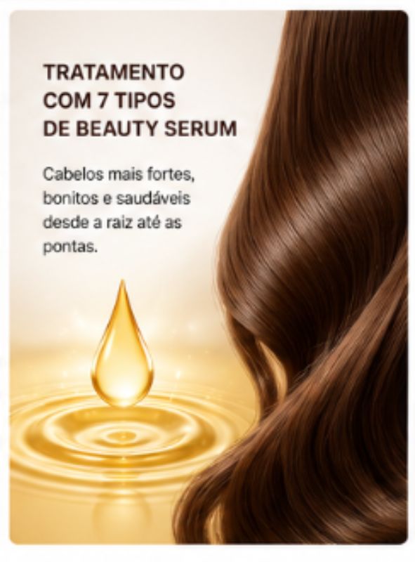 Fino Premium Touch – Kit Shampoo + Condicionador 550 ml 🇯🇵