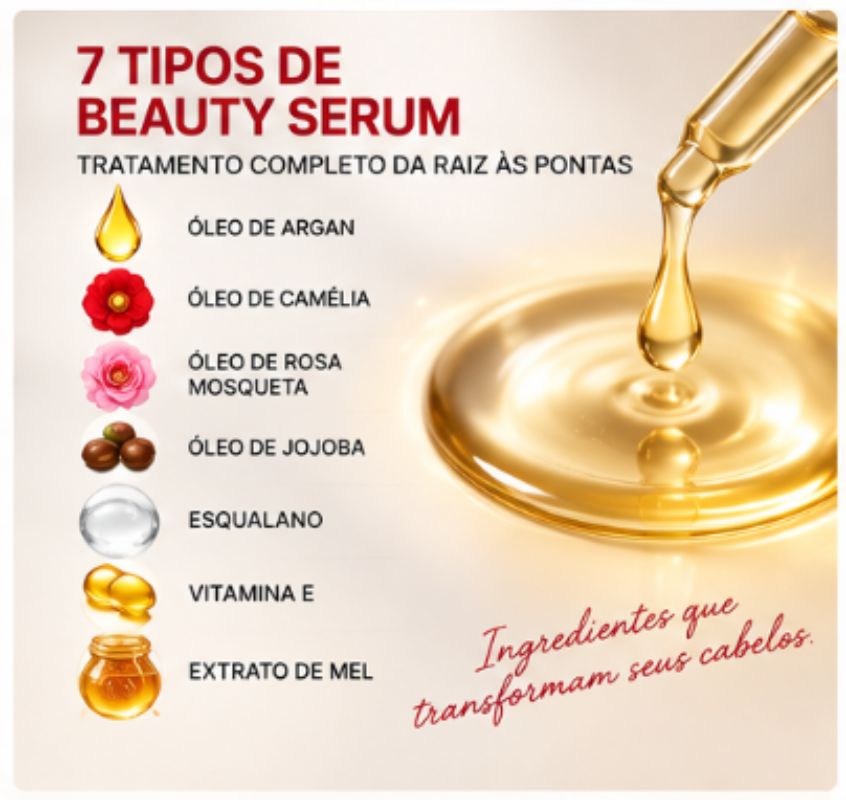 Fino Premium Touch Hair Oil – Óleo Capilar 70 ml 🇯🇵