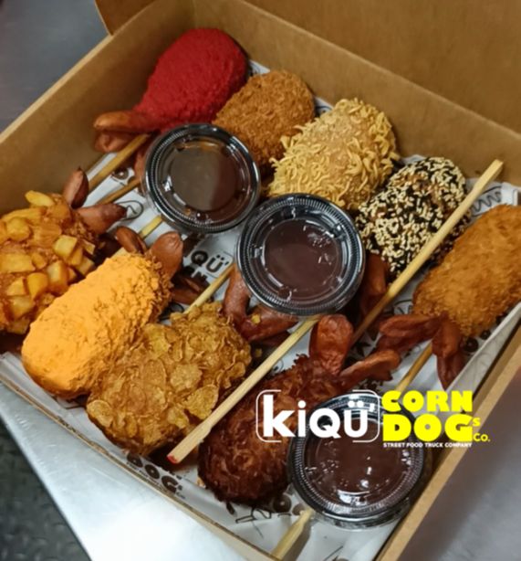 9 BOX PEQUEÑOS