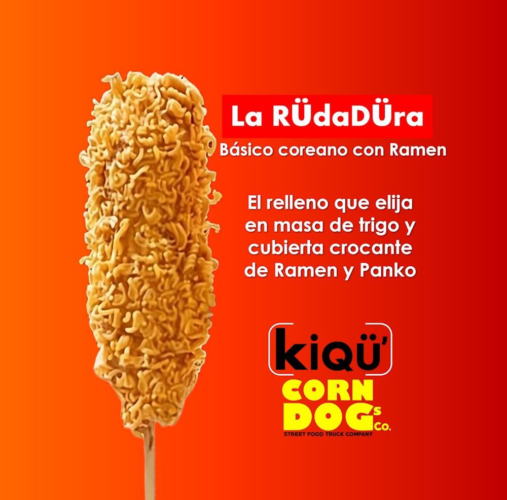 7. La RÜdaDÜra