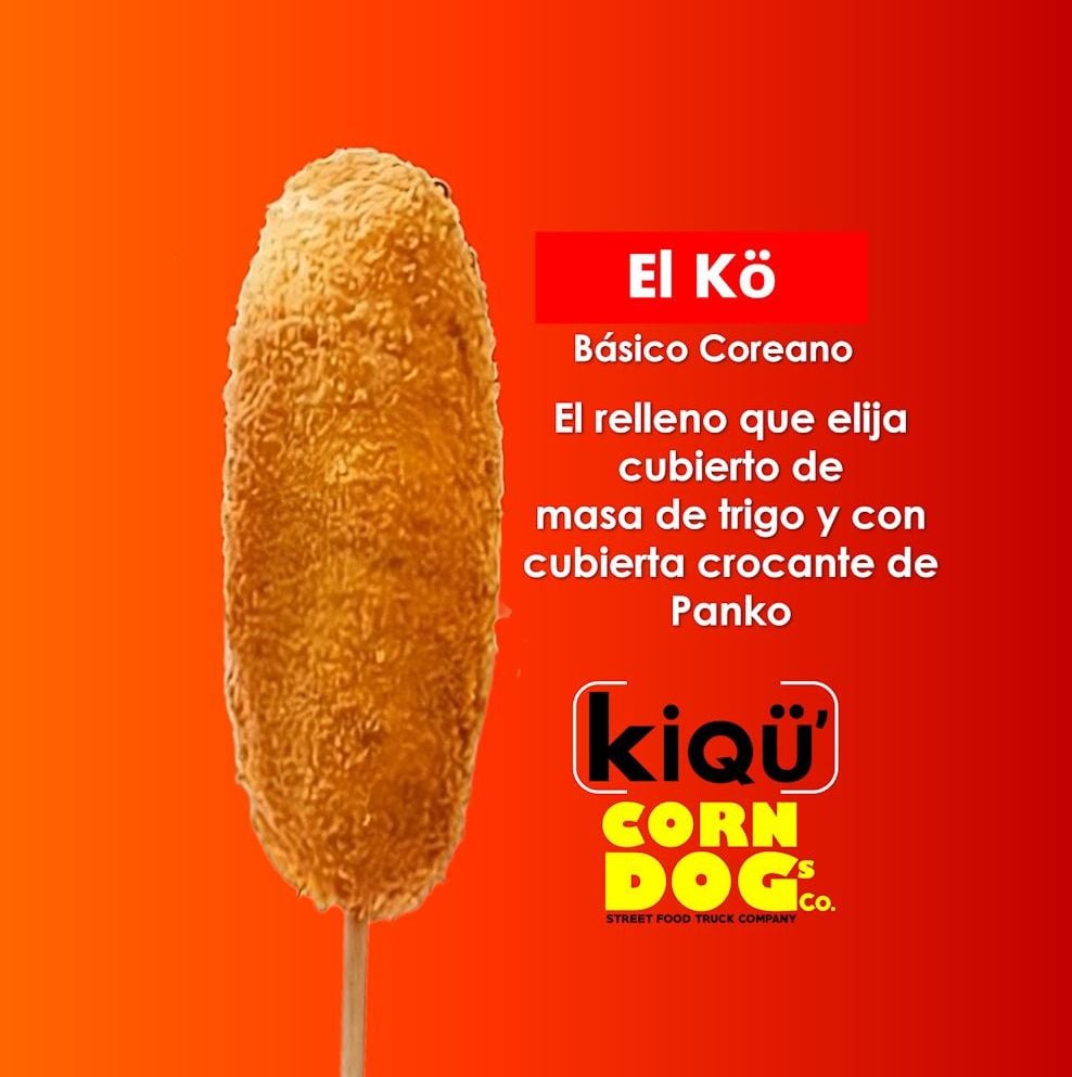 2. El Kö