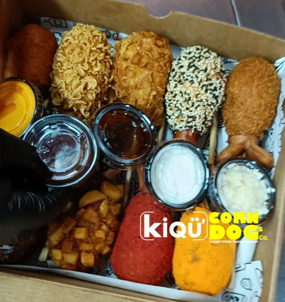9 BOX PEQUEÑOS