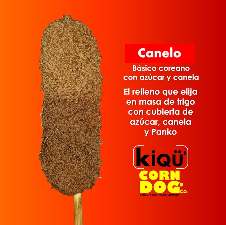 9. Canelo