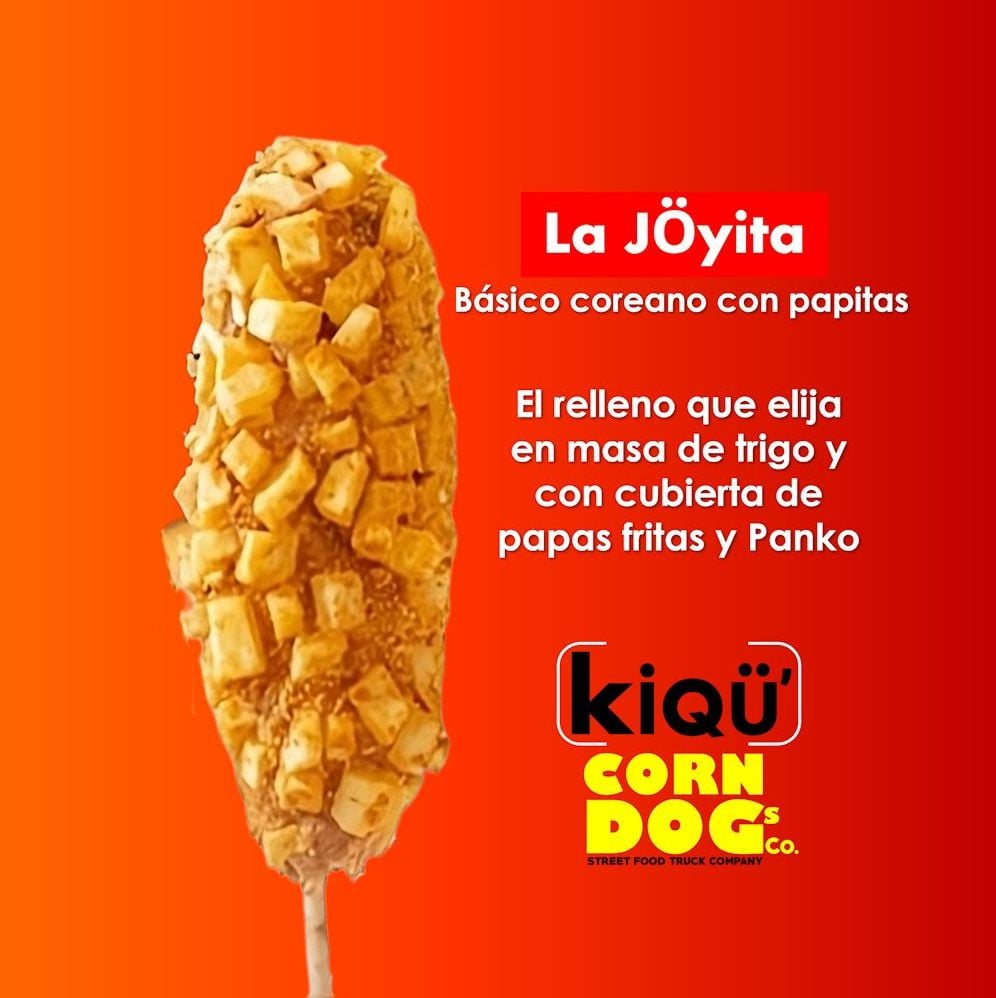 4. La JÖyita