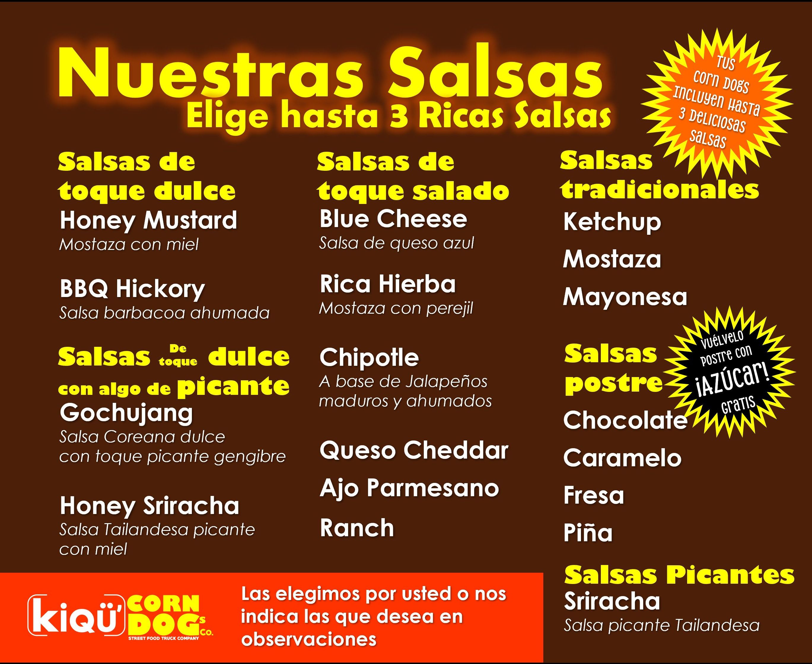 9 BOX PEQUEÑOS