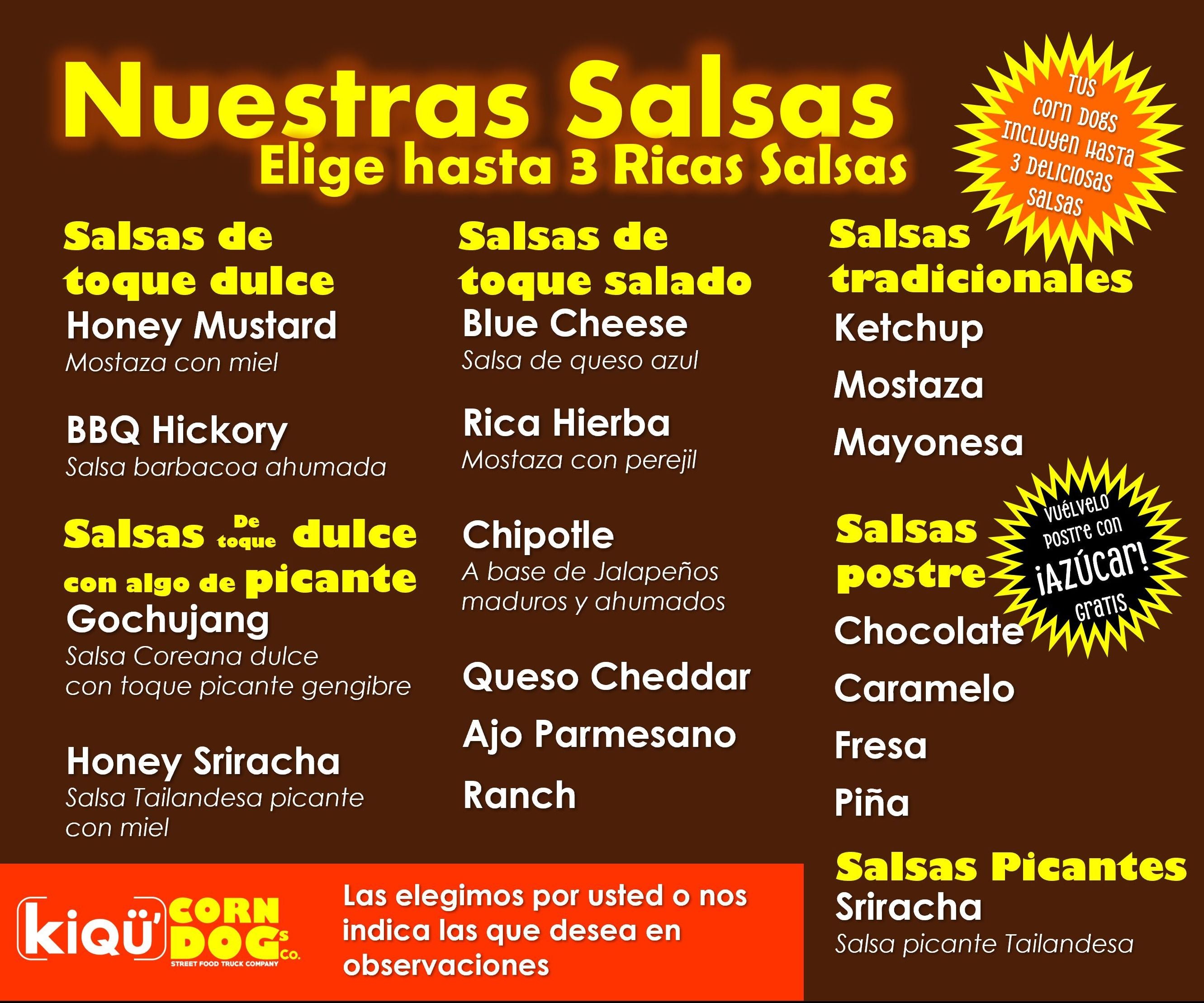 5. La Colorá