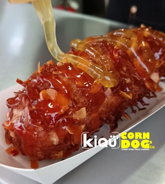 3. cOcOkiQÜ