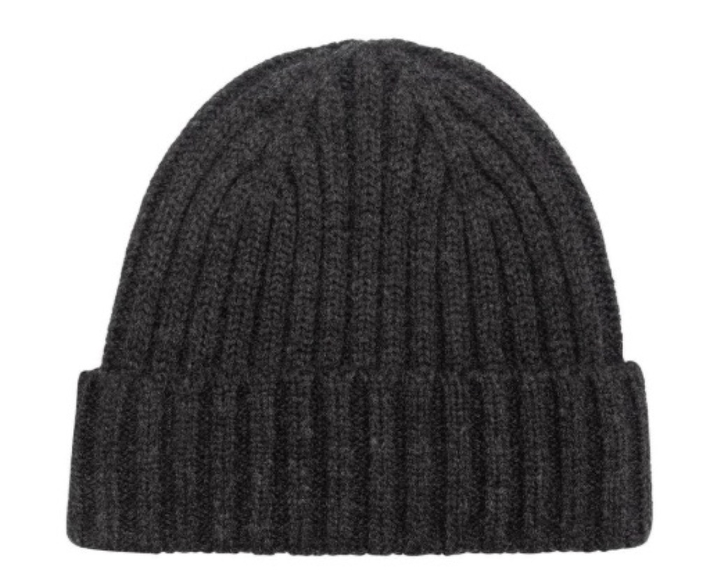 Gorros