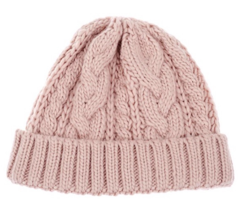 Gorros