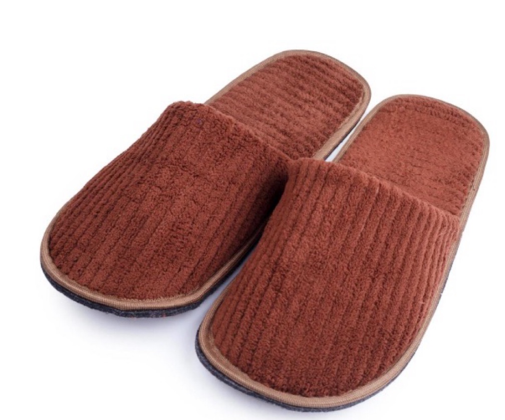 Sandalias de EVA