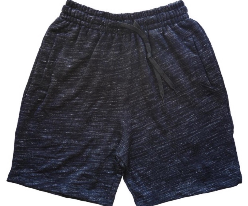 Shorts para correr