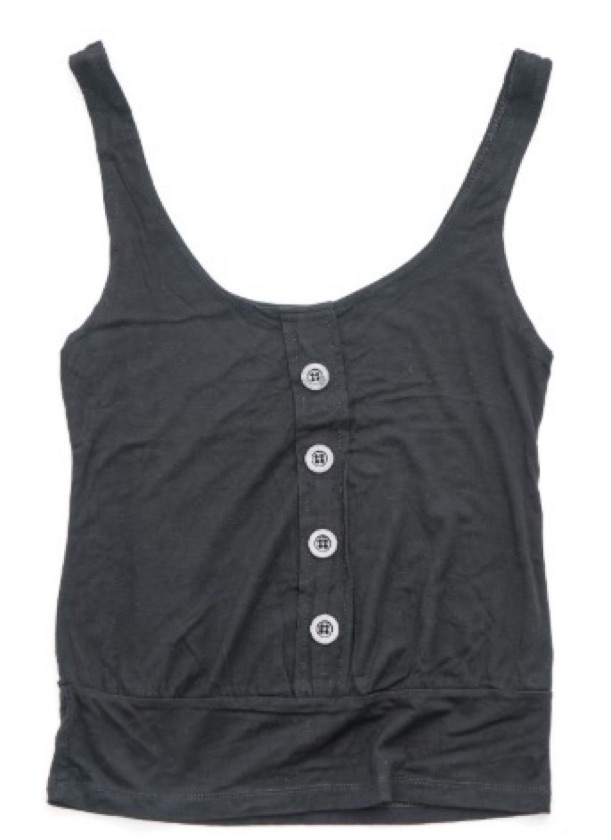 Remeras formales