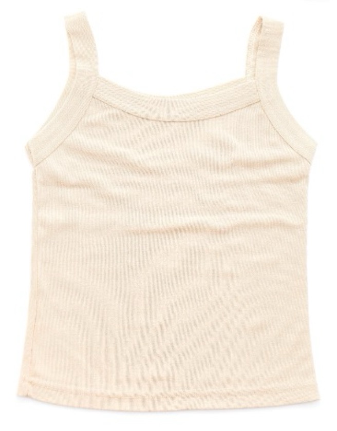Remeras deportivas